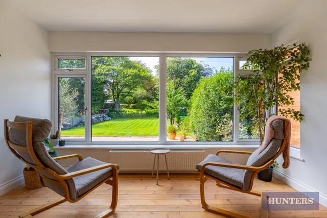 Scalby Road, Scarborough, YO12, photo 3