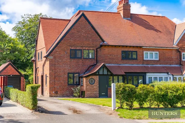 Scalby Road, Scarborough, YO12, photo 1