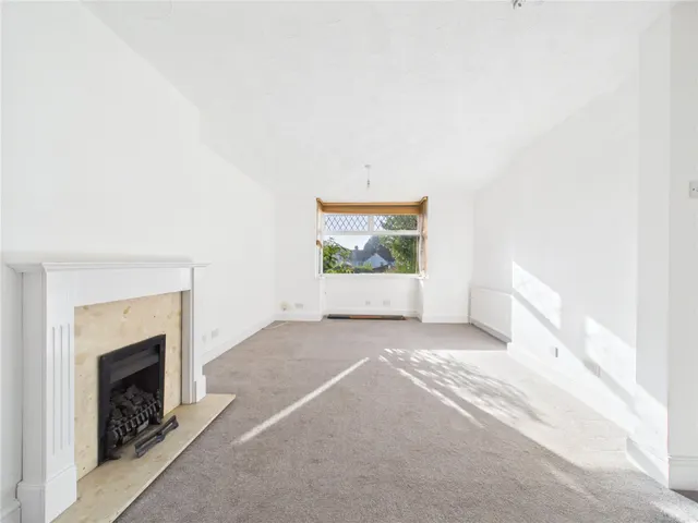 Derry Road, Bristol, BS3, photo 2