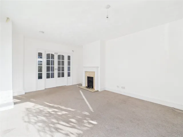 Derry Road, Bristol, BS3, photo 3
