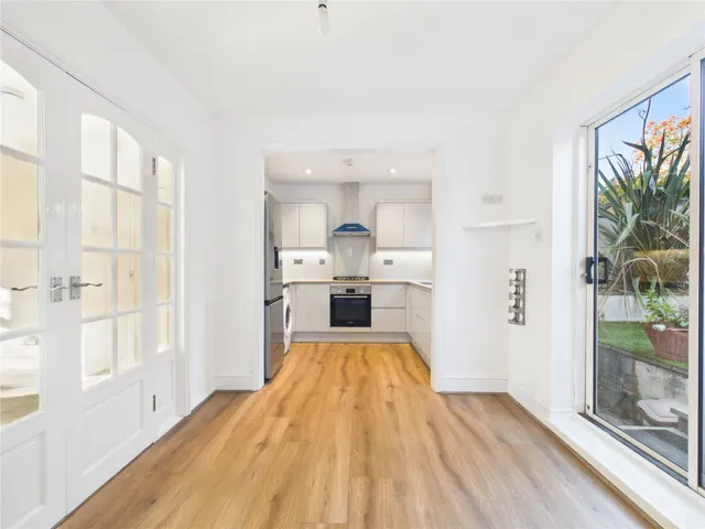 Derry Road, Bristol, BS3, photo 1