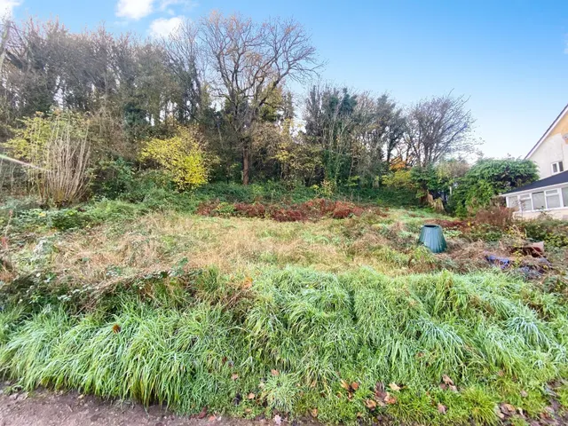 Severn Crescent, Chepstow, NP16, photo 2