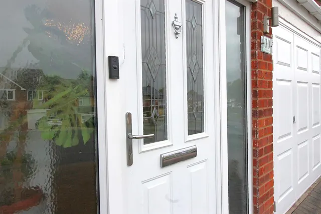 Photo 3 — Croftwood Road, Stourbridge