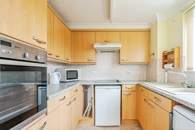 Shrubbs Drive, Bognor Regis, PO22, photo 3