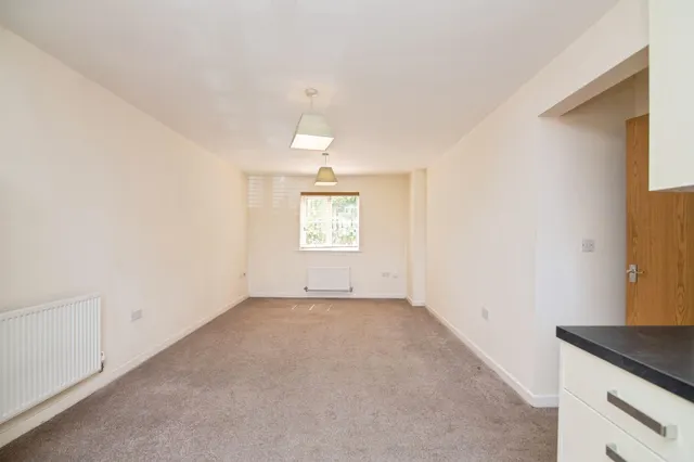 Herbert James Close, Smethwick, B66, photo 2
