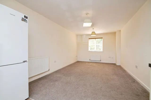 Herbert James Close, Smethwick, B66, photo 3