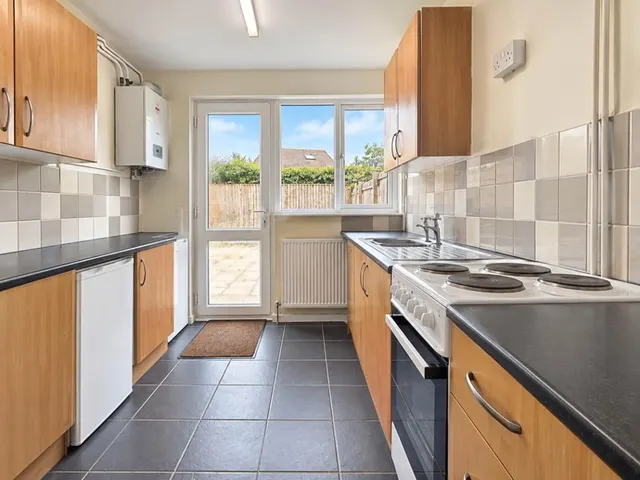 Barnstaple, EX31, photo 2