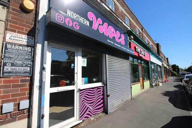 438 Palatine Road, Manchester, photo 1
