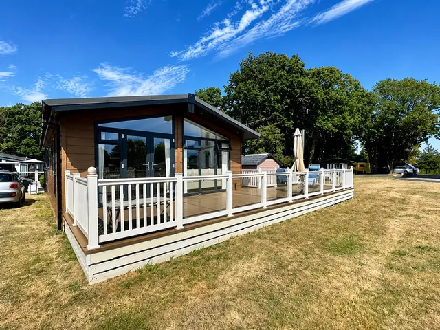 Merley House Lane, Poole, BH21, photo 1