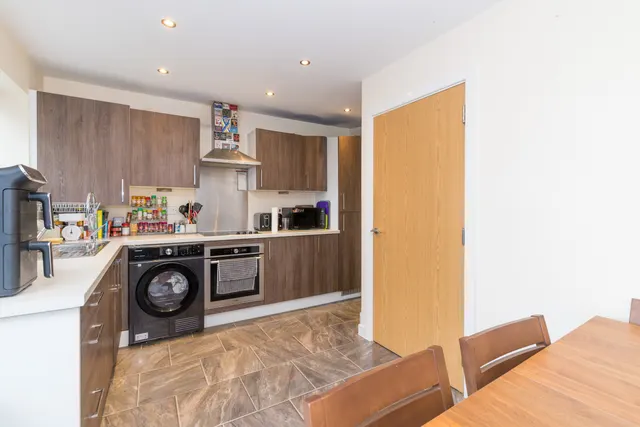 Preston Road, Standish, WN6, photo 3