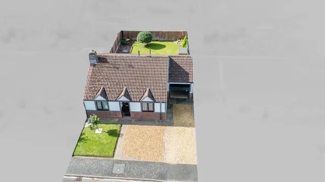 Richmond Way, Leverington, PE13, photo 2