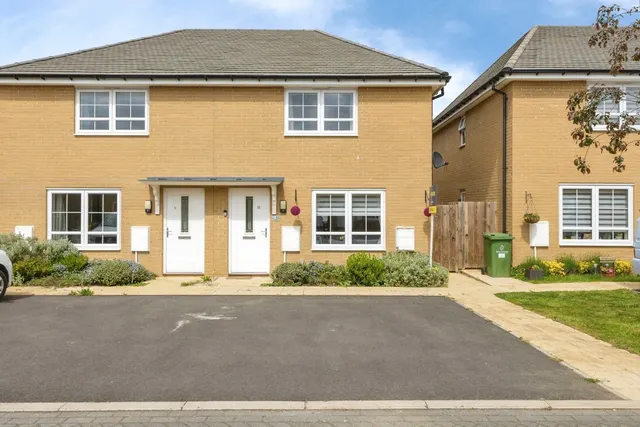 Hugh Way, Watton, Thetford, Norfolk, IP25, photo 1