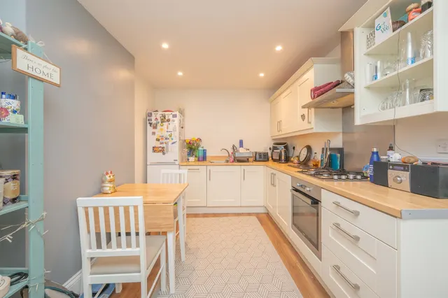 Havelock Street, Kettering, NN14, photo 3