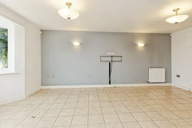 St. Christophers Mews, Ramsgate, CT11, photo 3