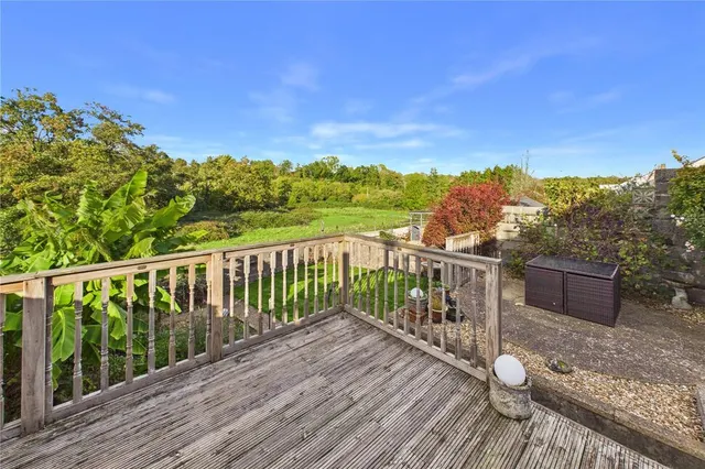 Somer Avenue, Midsomer Norton, BA3, photo 2