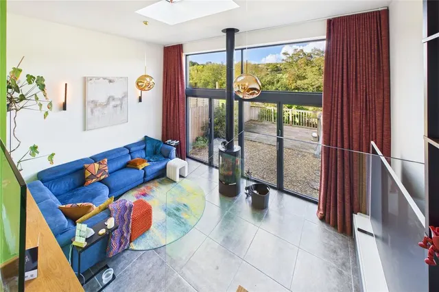 Somer Avenue, Midsomer Norton, BA3, photo 1