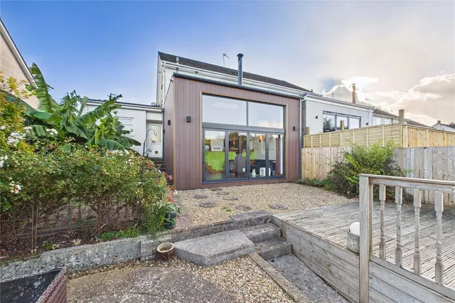 Somer Avenue, Midsomer Norton, BA3, photo 3