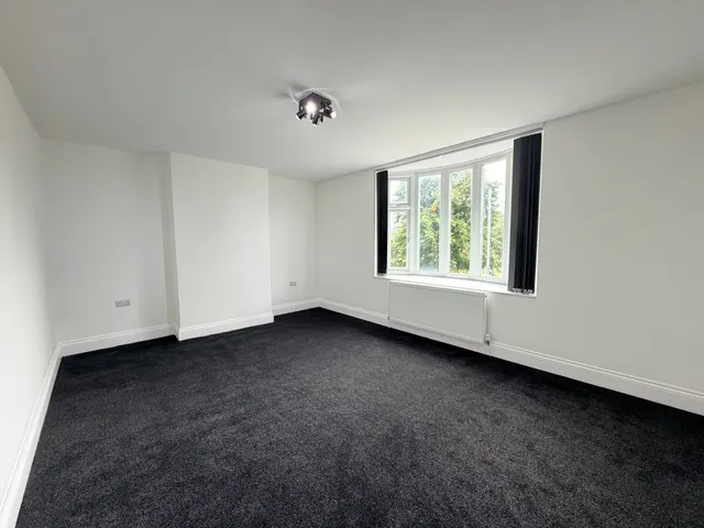 Photo 2 — Button Lane, Manchester, M23 0LZ