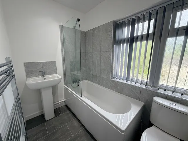 Photo 3 — Button Lane, Manchester, M23 0LZ