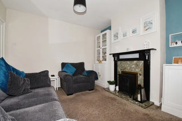 Greengate Lane, Leicester, LE4, photo 2