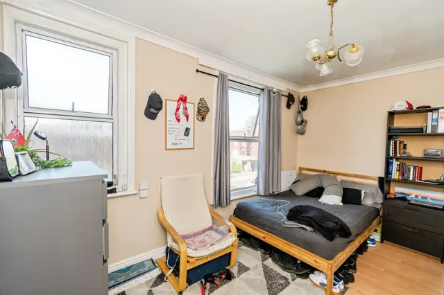 Howard Road, Southampton, SO15, photo 2