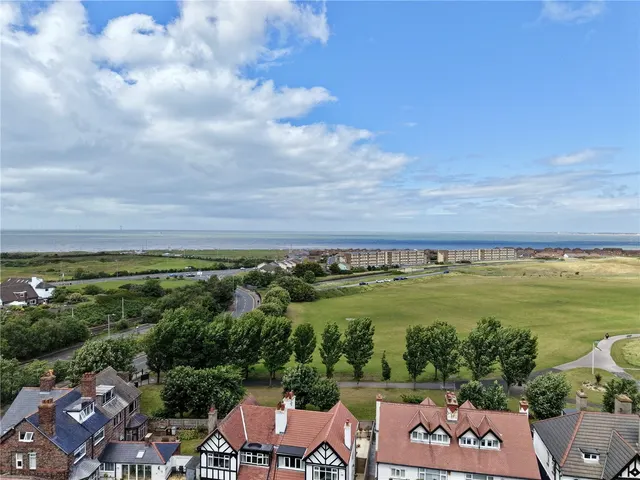 Spring Vale, Wallasey Village, CH45, photo 2