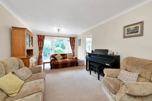 Greenwood Close, Bury, PE26, photo 2