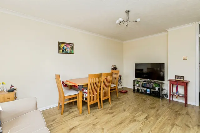 Photo 3 — Crescent Way, BURGESS HILL