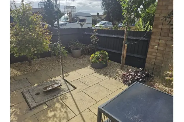Northlands Road, Adstock, MK18, photo 3