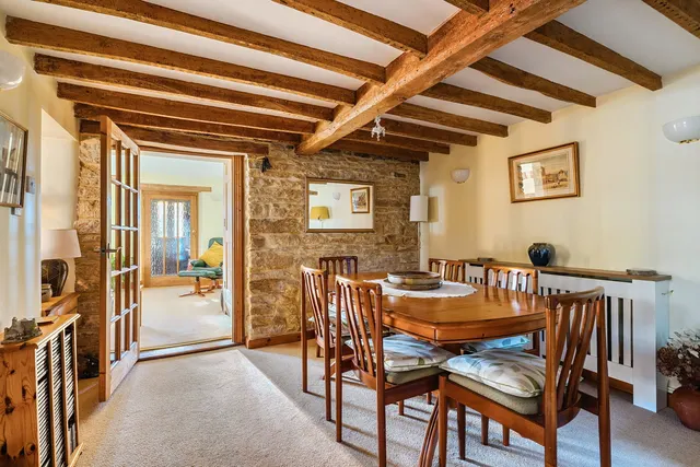 Photo 2 — Littleworth Lane, Whitley, Melksham, SN12 8RE