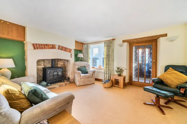 Photo 3 — Littleworth Lane, Whitley, Melksham, SN12 8RE