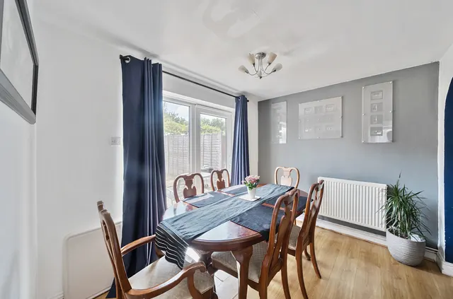 Harrison Road, Swaythling, SO17, photo 3