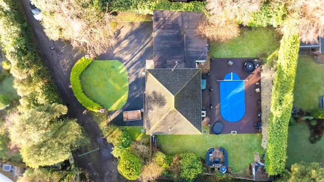 Cannon Hill Road, Colehill, Wimborne, Dorset, BH21, photo 1