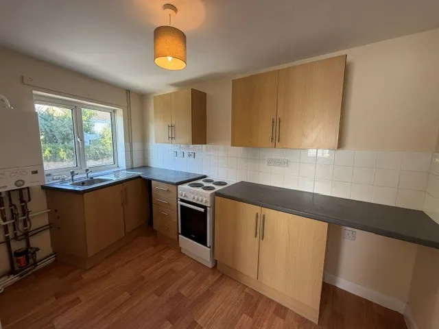 Newmarket, Louth, LN11, photo 2