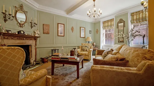 Castle Street, Warwick, CV34, photo 3