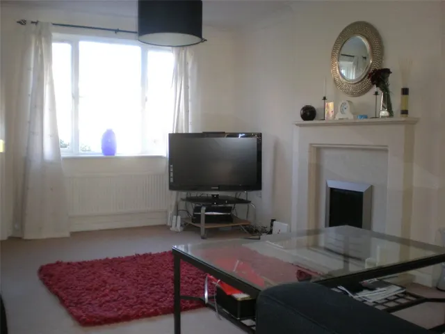 Peckstone Close, Parkside, CV1, photo 2