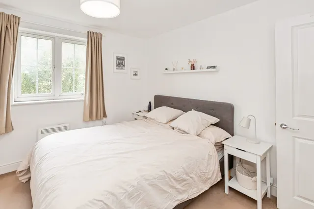 Photo 3 — Tanner Street, BARKING, Essex, IG11