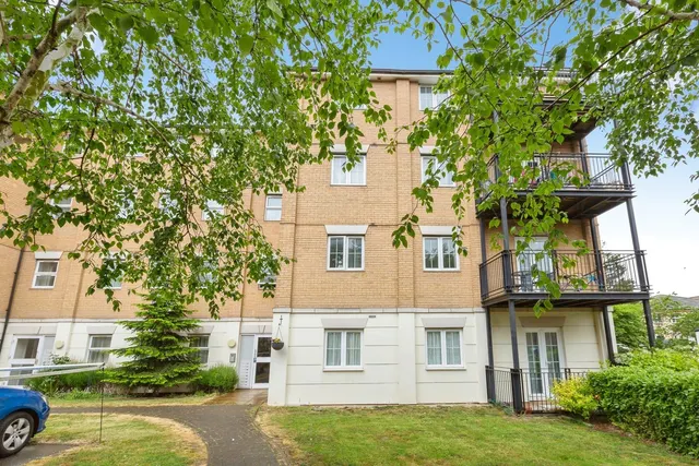 Tanner Street, BARKING, Essex, IG11, photo 1