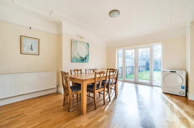 Selden Road, Worthing, BN11, photo 3