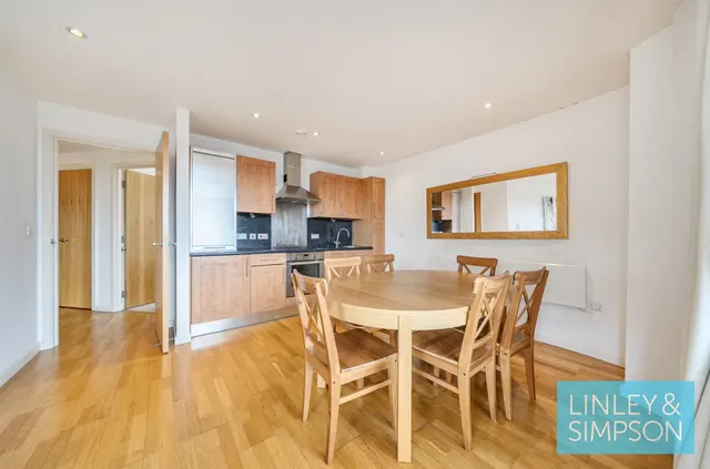 East Street, Leeds, LS9, photo 2