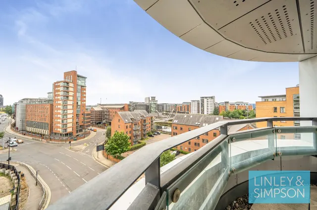 East Street, Leeds, LS9, photo 3