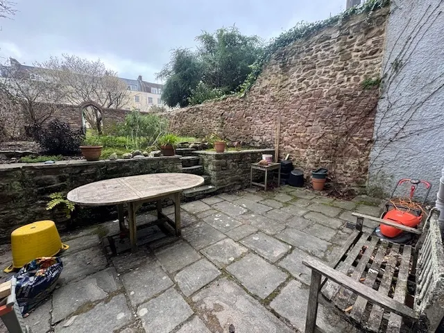Richmond Terrace, BS8, photo 2