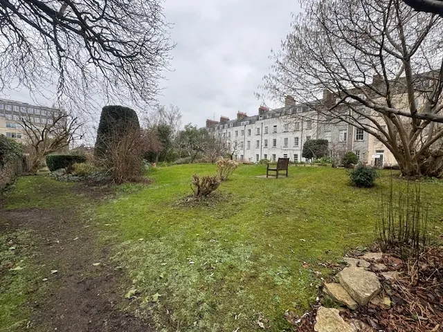 Richmond Terrace, BS8, photo 3