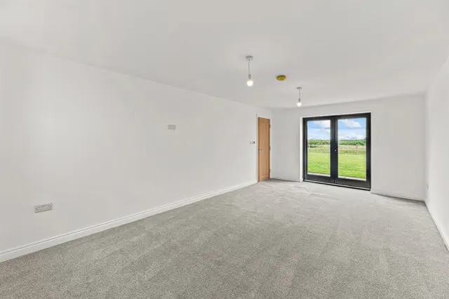 Hollow Lane, Frodsham, photo 3