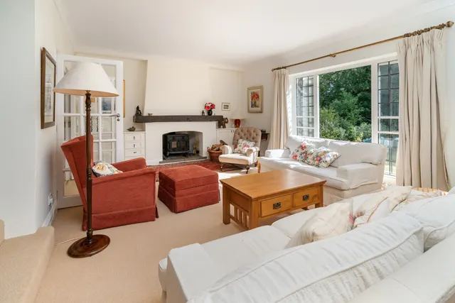 Lunghurst Road, Woldingham, CR3, photo 2
