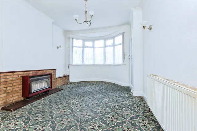 Greenwood Road, Evington, LE5, photo 2