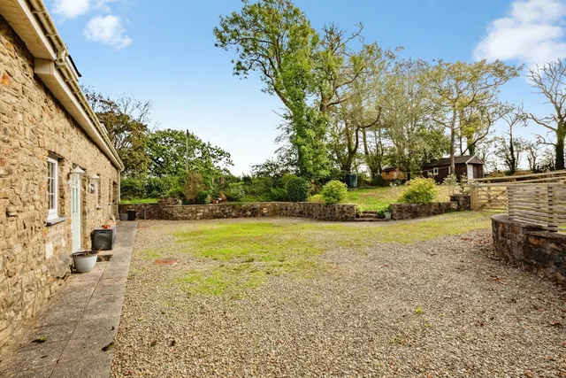 Plwmp, Llandysul, SA44, photo 3