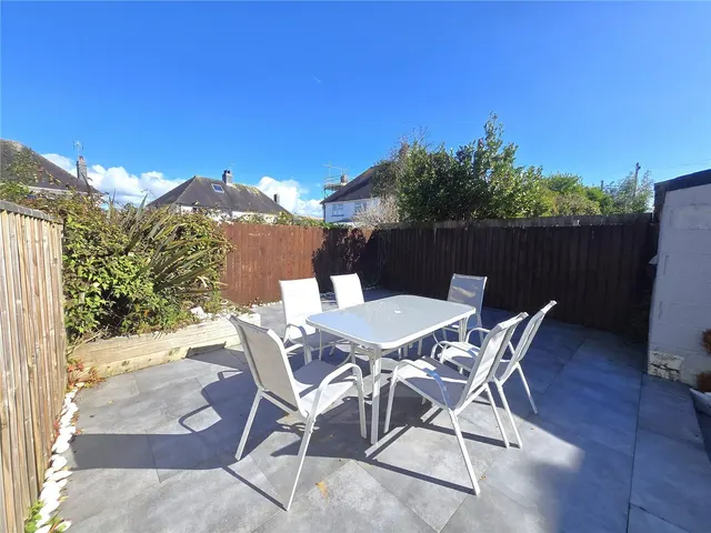 North Close, Saundersfoot, SA69, photo 3