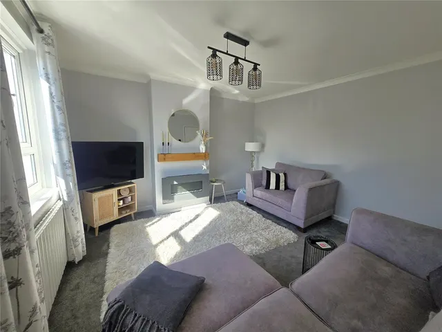 North Close, Saundersfoot, SA69, photo 2
