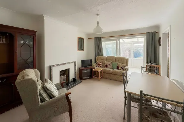 East Preston, Littlehampton, BN16, photo 2